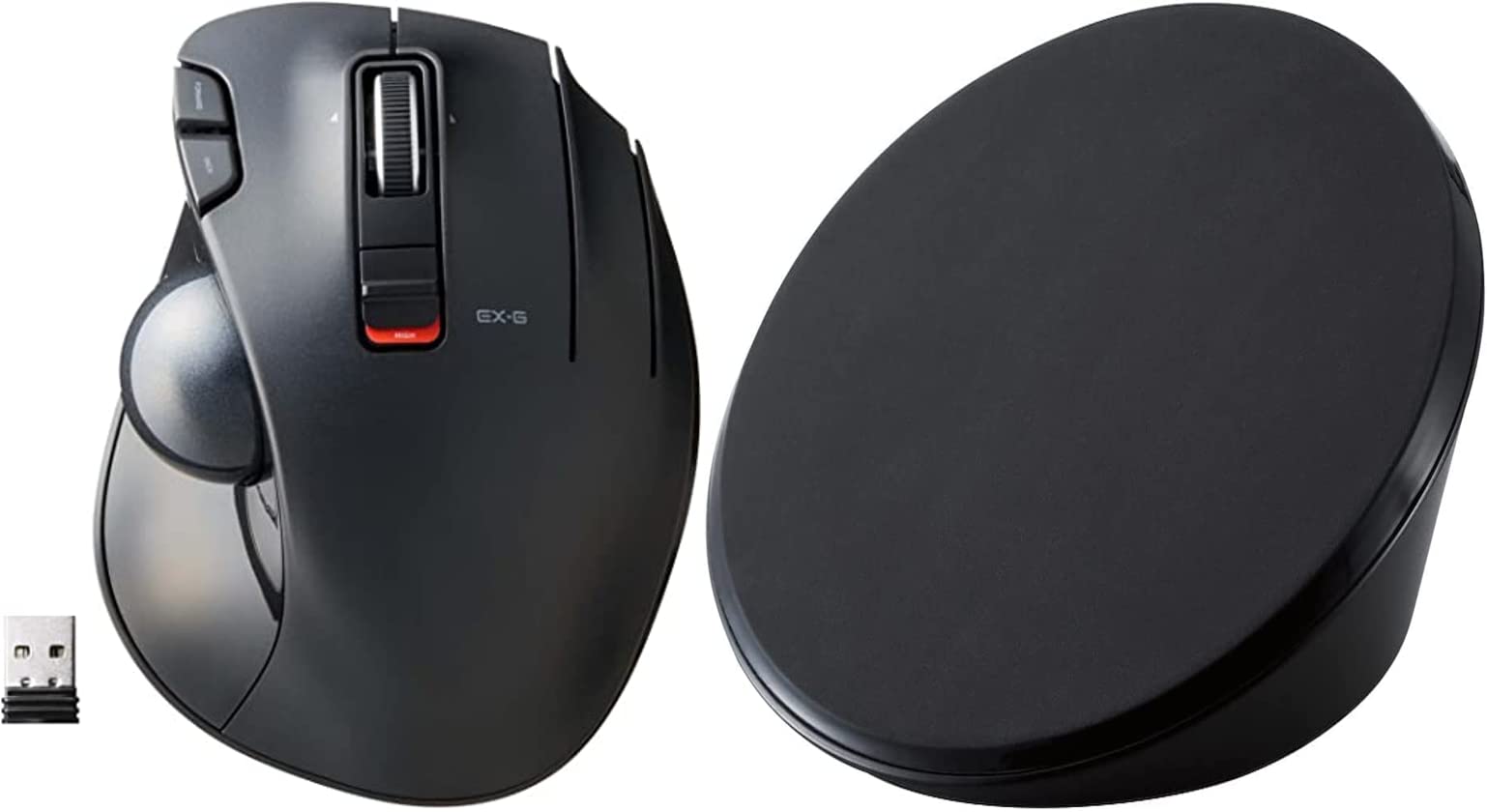 ブラックジャック 3DマウスパッドSBJ ブラックジャック 3DマウスパッドSBJ ブラックジャック 3Dマウスパッド